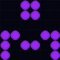 202.83.28.6