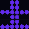 202.83.28.60