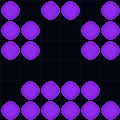 202.83.28.66