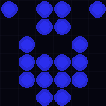 202.83.28.7