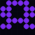 202.83.28.72