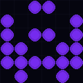 202.83.28.79