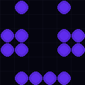 202.83.28.83