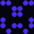 202.83.28.85