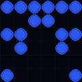 202.83.28.87
