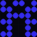 202.83.28.88
