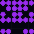 202.83.28.89
