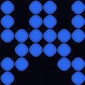 202.83.28.9