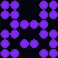 202.83.28.91