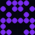 202.83.28.97