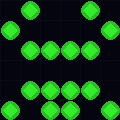 202.83.3.1