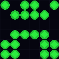 202.83.3.10