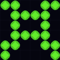 202.83.3.100