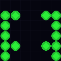 202.83.3.102