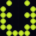 202.83.3.107