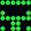 202.83.3.108