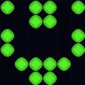 202.83.3.110