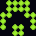 202.83.3.114
