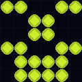 202.83.3.122