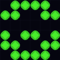 202.83.3.124