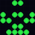 202.83.3.125