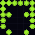 202.83.3.126