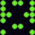202.83.3.127