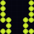 202.83.3.128
