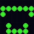 202.83.3.136