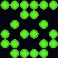202.83.3.138