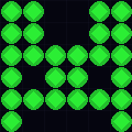 202.83.3.141