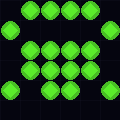 202.83.3.145