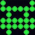 202.83.3.150