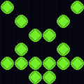 202.83.3.151
