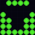 202.83.3.154