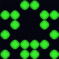 202.83.3.157