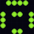 202.83.3.158