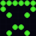 202.83.3.159