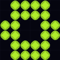 202.83.3.164