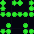 202.83.3.170