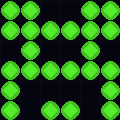 202.83.3.19