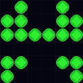 202.83.3.193
