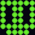 202.83.3.197