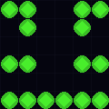 202.83.3.2