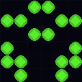 202.83.3.201