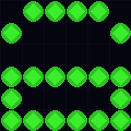 202.83.3.202