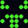 202.83.3.203