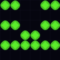 202.83.3.204