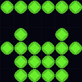 202.83.3.205