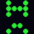 202.83.3.206